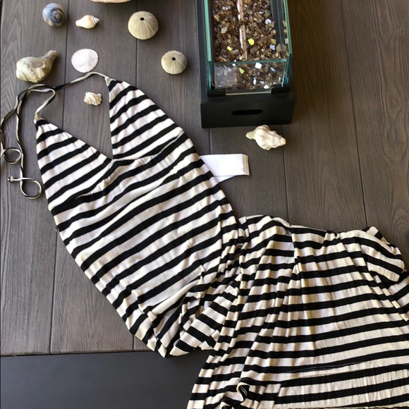 Ella Moss Dresses & Skirts - Ella Moss maxi dress